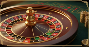 蓝鲸直播App界面展示